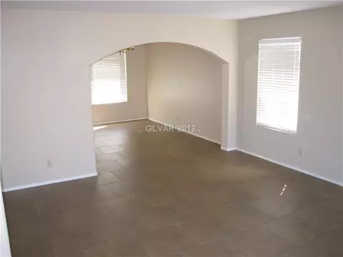 718 Rocky Trail Rd, Henderson, NV 89014 photo 9