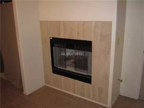 718 Rocky Trail Rd, Henderson, NV 89014 photo 12