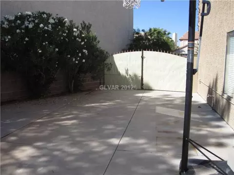 718 Rocky Trail Rd, Henderson, NV 89014 photo 5