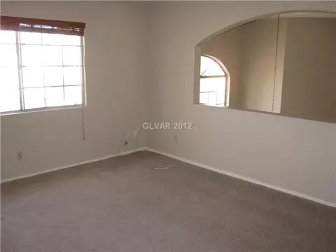 718 Rocky Trail Rd, Henderson, NV 89014 photo 14