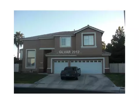 1697 Keepsake Ave, Henderson, NV 89014 photo 1