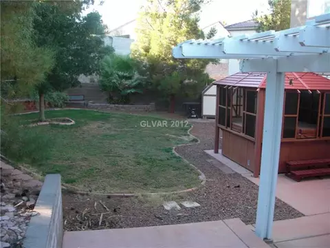 1697 Keepsake Ave, Henderson, NV 89014 photo 13