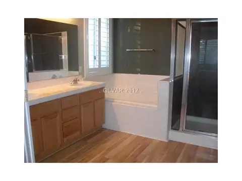 1697 Keepsake Ave, Henderson, NV 89014 photo 8