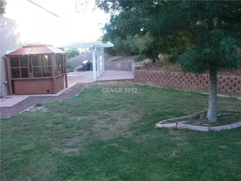 1697 Keepsake Ave, Henderson, NV 89014 photo 14