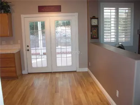 1697 Keepsake Ave, Henderson, NV 89014 photo 6