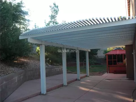 1697 Keepsake Ave, Henderson, NV 89014 photo 17