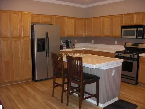 1697 Keepsake Ave, Henderson, NV 89014 photo 4