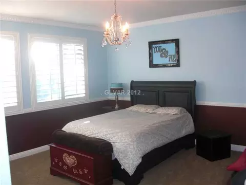 1697 Keepsake Ave, Henderson, NV 89014 photo 7
