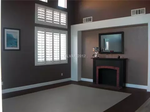 1697 Keepsake Ave, Henderson, NV 89014 photo 2