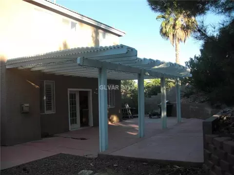 1697 Keepsake Ave, Henderson, NV 89014 photo 12