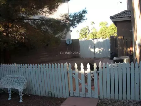 1697 Keepsake Ave, Henderson, NV 89014 photo 18