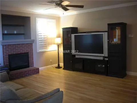 1697 Keepsake Ave, Henderson, NV 89014 photo 3