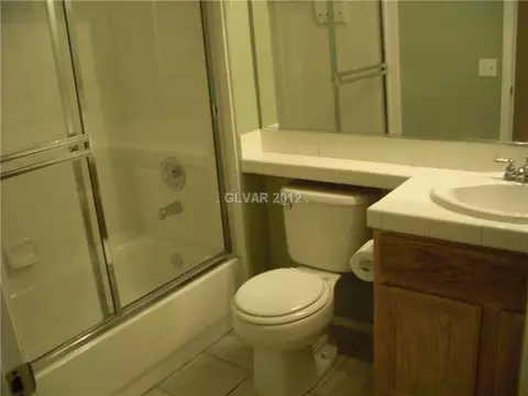 1697 Keepsake Ave, Henderson, NV 89014 photo 10
