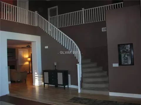 1697 Keepsake Ave, Henderson, NV 89014 photo 9