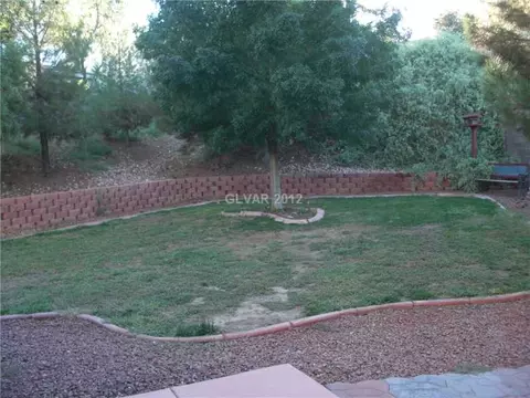 1697 Keepsake Ave, Henderson, NV 89014 photo 15