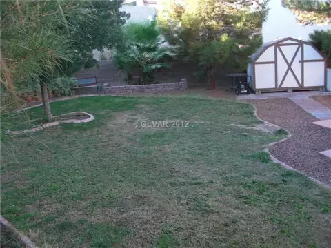 1697 Keepsake Ave, Henderson, NV 89014 photo 16
