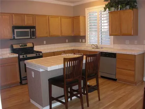 1697 Keepsake Ave, Henderson, NV 89014 photo 5
