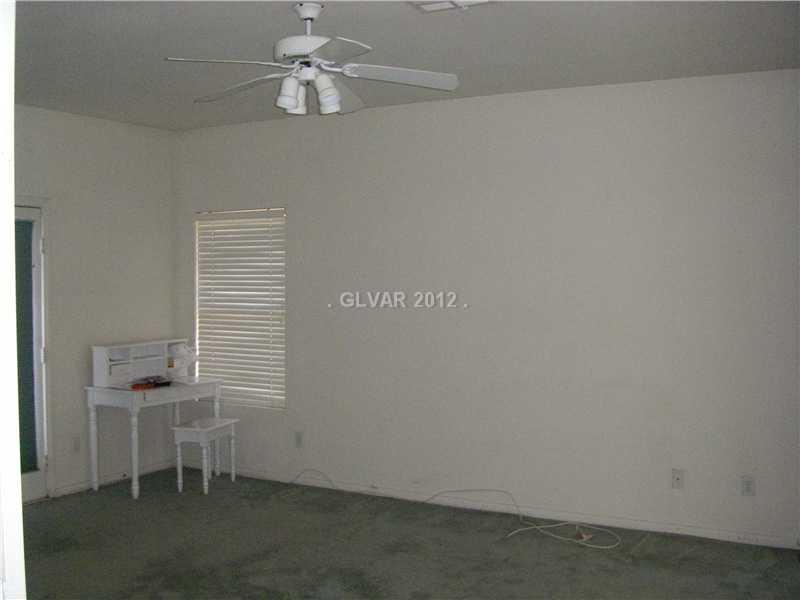  281 Jib Ct, Henderson, NV 89074 photo 17