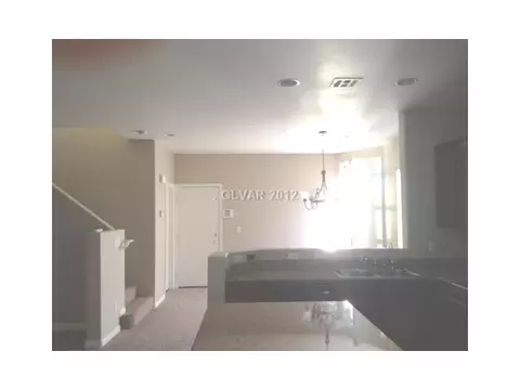 323 Red Eucalyptus Dr, Henderson, NV 89015 photo 4