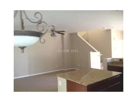 323 Red Eucalyptus Dr, Henderson, NV 89015 photo 5