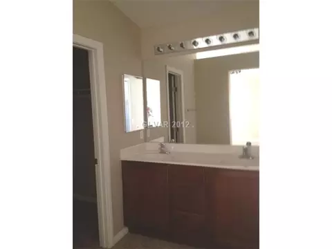 323 Red Eucalyptus Dr, Henderson, NV 89015 photo 11