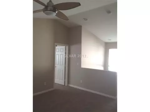 323 Red Eucalyptus Dr, Henderson, NV 89015 photo 9