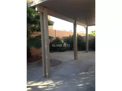 323 Red Eucalyptus Dr, Henderson, NV 89015 photo 16