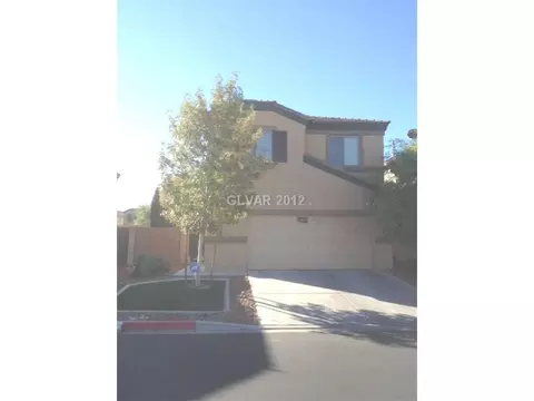 323 Red Eucalyptus Dr, Henderson, NV 89015 photo 1
