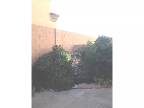 323 Red Eucalyptus Dr, Henderson, NV 89015 photo 17