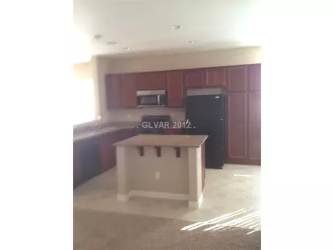 323 Red Eucalyptus Dr, Henderson, NV 89015 photo 7
