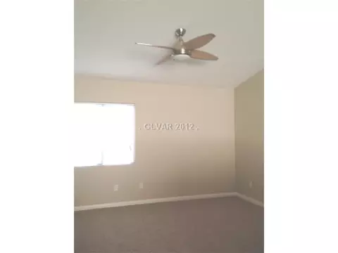 323 Red Eucalyptus Dr, Henderson, NV 89015 photo 8