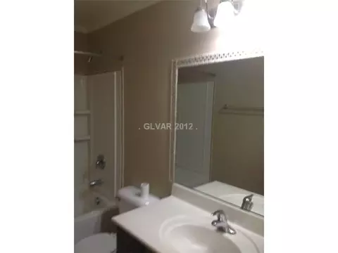 323 Red Eucalyptus Dr, Henderson, NV 89015 photo 15