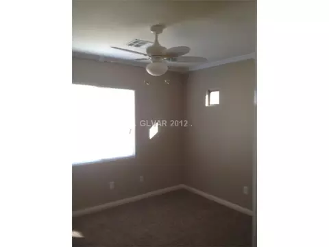 323 Red Eucalyptus Dr, Henderson, NV 89015 photo 14