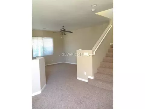 323 Red Eucalyptus Dr, Henderson, NV 89015 photo 3