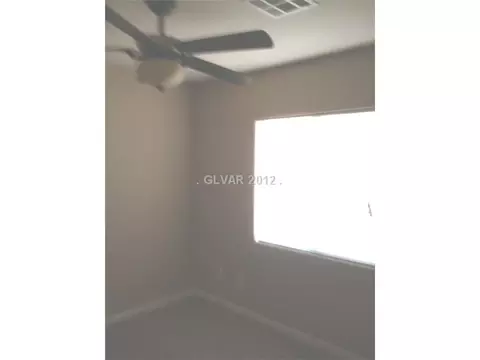323 Red Eucalyptus Dr, Henderson, NV 89015 photo 13