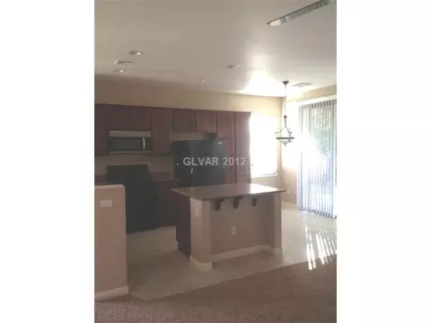 323 Red Eucalyptus Dr, Henderson, NV 89015 photo 6