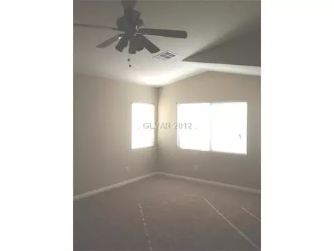 323 Red Eucalyptus Dr, Henderson, NV 89015 photo 10