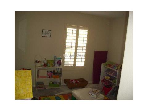 183 Ruby Ridge Ave, Henderson, NV 89002 photo 13