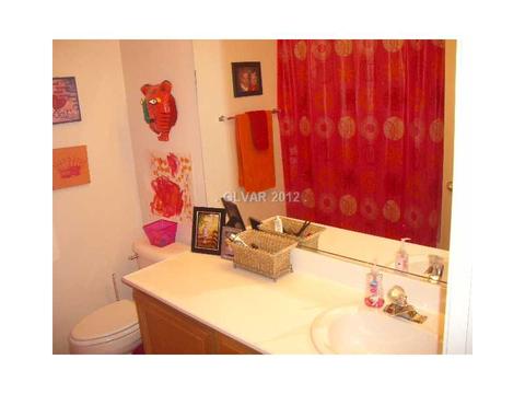 183 Ruby Ridge Ave, Henderson, NV 89002 photo 10