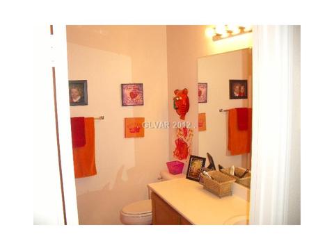 183 Ruby Ridge Ave, Henderson, NV 89002 photo 11