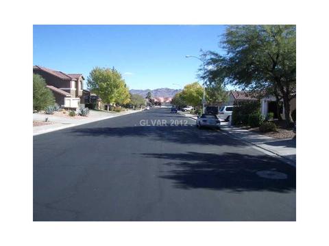 183 Ruby Ridge Ave, Henderson, NV 89002 photo 18