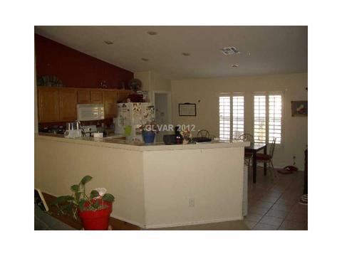 183 Ruby Ridge Ave, Henderson, NV 89002 photo 3