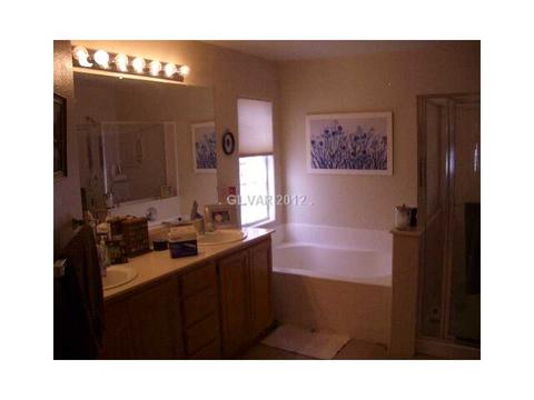 183 Ruby Ridge Ave, Henderson, NV 89002 photo 9
