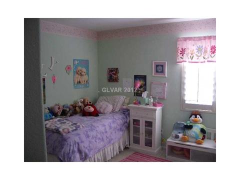183 Ruby Ridge Ave, Henderson, NV 89002 photo 12