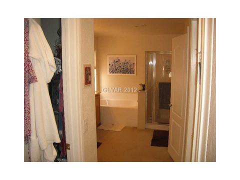 183 Ruby Ridge Ave, Henderson, NV 89002 photo 8