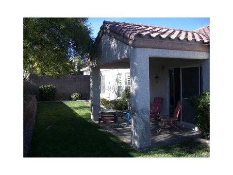 183 Ruby Ridge Ave, Henderson, NV 89002 photo 14