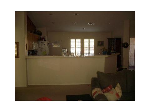 183 Ruby Ridge Ave, Henderson, NV 89002 photo 6