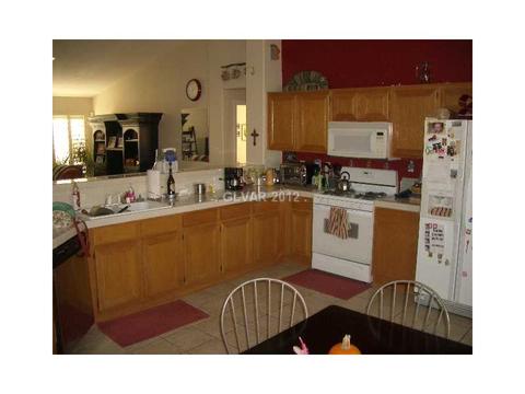 183 Ruby Ridge Ave, Henderson, NV 89002 photo 4
