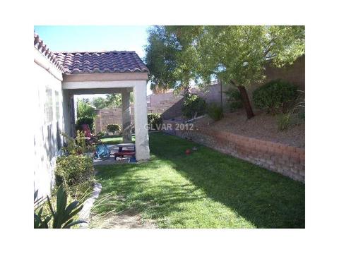183 Ruby Ridge Ave, Henderson, NV 89002 photo 17