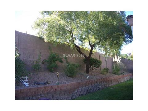 183 Ruby Ridge Ave, Henderson, NV 89002 photo 16